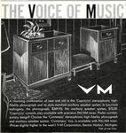 VM 1959 225.jpg